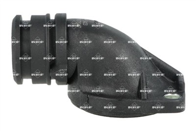 NRF 775047 EAN: 8718042375148.