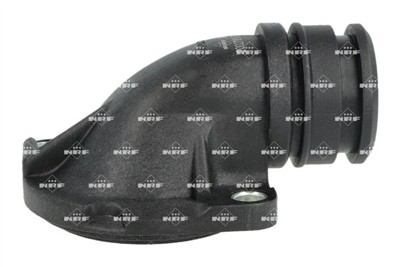 NRF 775047 EAN: 8718042375148.