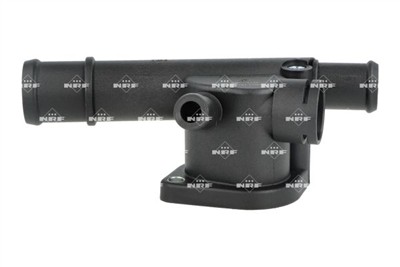 NRF 775050 EAN: 8718042375209.