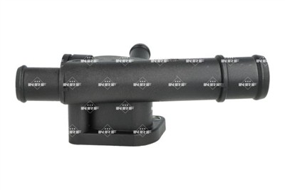 NRF 775050 EAN: 8718042375209.