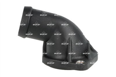 NRF 775051 EAN: 8718042375223.