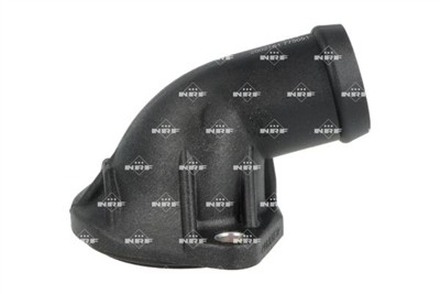 NRF 775051 EAN: 8718042375223.