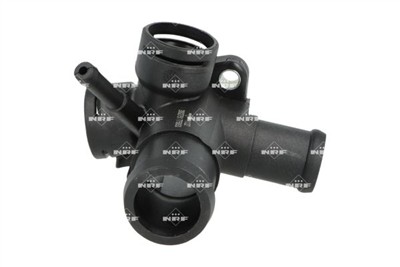 NRF 775053 EAN: 8718042375261.