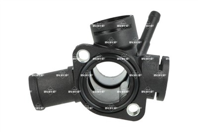 NRF 775053 EAN: 8718042375261.