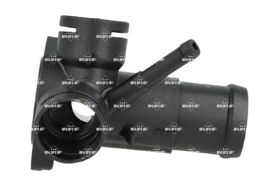 NRF 775053 EAN: 8718042375261.