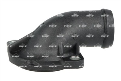 NRF 775054 EAN: 8718042375285.