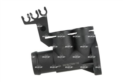 NRF 775056 EAN: 8718042375322.