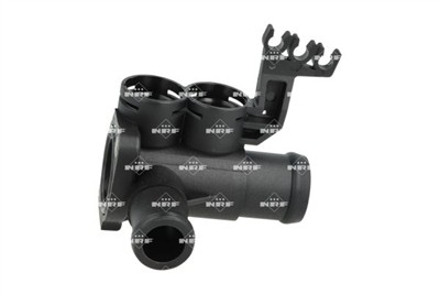 NRF 775056 EAN: 8718042375322.