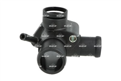 NRF 775058 EAN: 8718042375360.