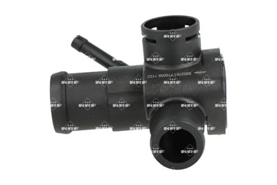 NRF 775058 EAN: 8718042375360.