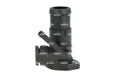 NRF 775060 EAN: 8718042375407.