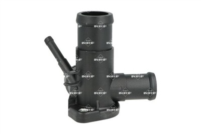 NRF 775060 EAN: 8718042375407.