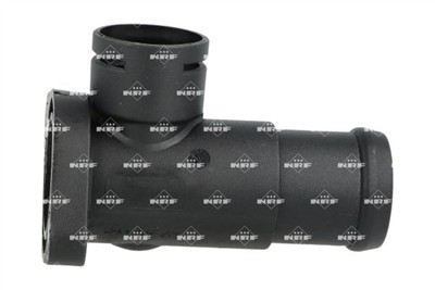 NRF 775061 EAN: 8718042375421.