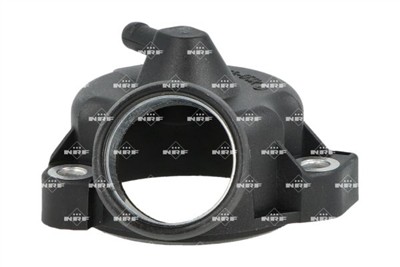 NRF 775063 EAN: 8718042375469.