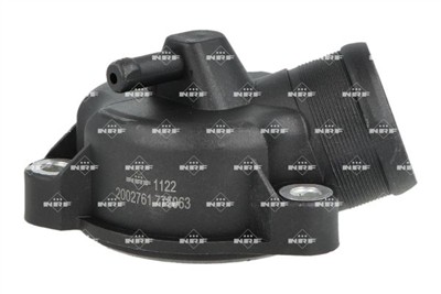 NRF 775063 EAN: 8718042375469.