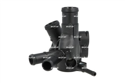 NRF 775064 EAN: 8718042375483.