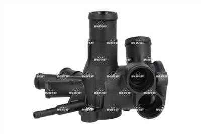 NRF 775064 EAN: 8718042375483.