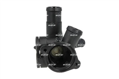 NRF 775064 EAN: 8718042375483.