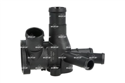 NRF 775064 EAN: 8718042375483.