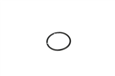 NRF 775064 EAN: 8718042375483.