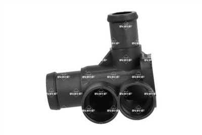 NRF 775065 EAN: 8718042375506.