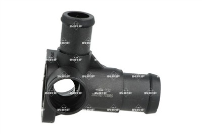 NRF 775065 EAN: 8718042375506.