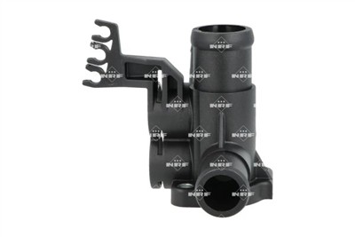 NRF 775066 EAN: 8718042375520.