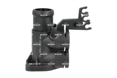 NRF 775066 EAN: 8718042375520.