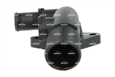 NRF 775069 EAN: 8718042380760.