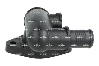 NRF 775069 EAN: 8718042380760.