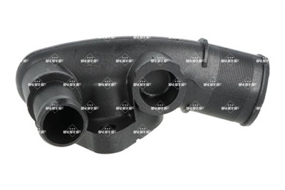 NRF 775069 EAN: 8718042380760.