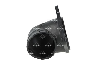 NRF 775072 EAN: 8718042380821.