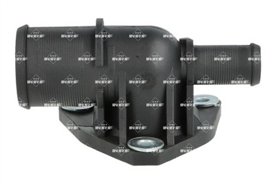 NRF 775074 EAN: 8718042380869.