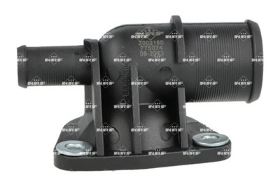 NRF 775074 EAN: 8718042380869.