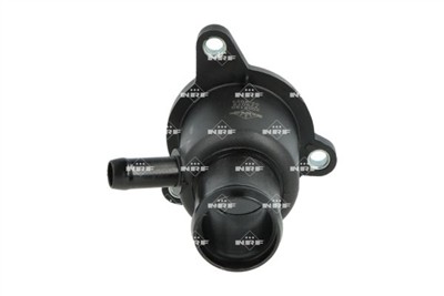 NRF 775075 EAN: 8718042381040.