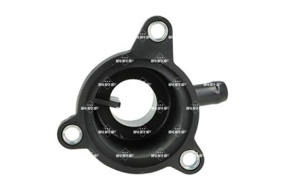 NRF 775075 EAN: 8718042381040.