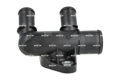 NRF 775077 EAN: 8718042380906.