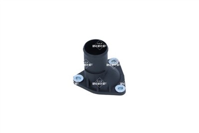 NRF 775078 EAN: 8718042380920.