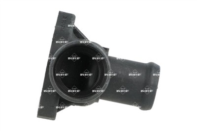 NRF 775080 EAN: 8718042380968.