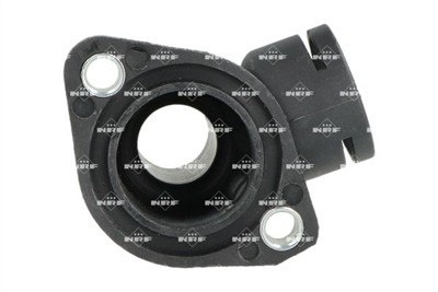 NRF 775080 EAN: 8718042380968.