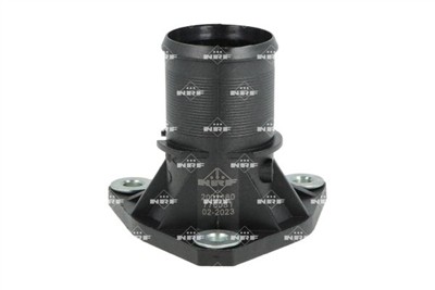 NRF 775081 EAN: 8718042380982.