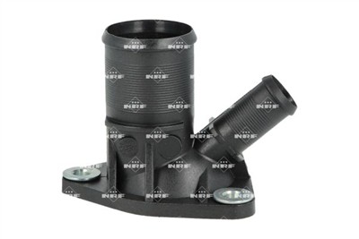 NRF 775081 EAN: 8718042380982.