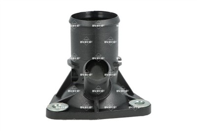 NRF 775081 EAN: 8718042380982.