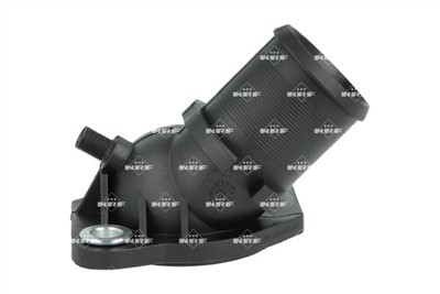 NRF 775082 EAN: 8718042381002.