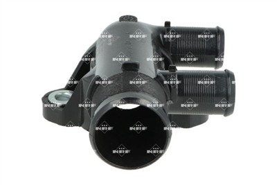 NRF 775083 EAN: 8718042381026.