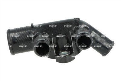 NRF 775083 EAN: 8718042381026.