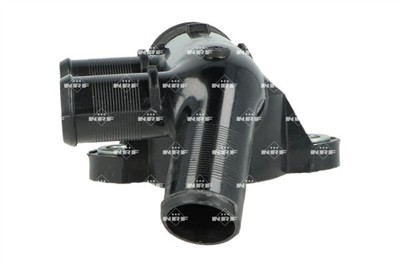 NRF 775083 EAN: 8718042381026.