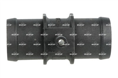 NRF 775084 EAN: 8718042388209.