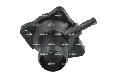 NRF 775086 EAN: 8718042388247.