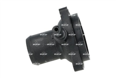 NRF 775086 EAN: 8718042388247.